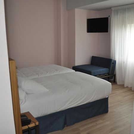 Hotel Celanova Pokój zdjęcie