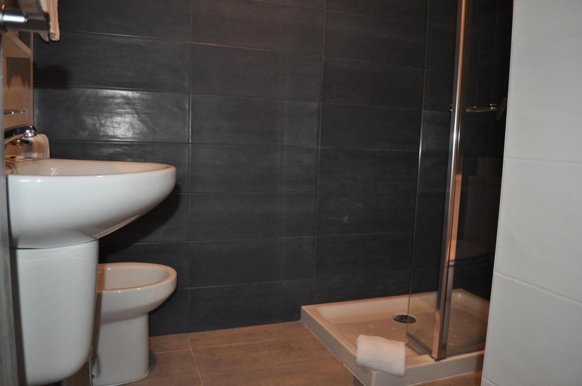 Hotel Celanova Pokój zdjęcie