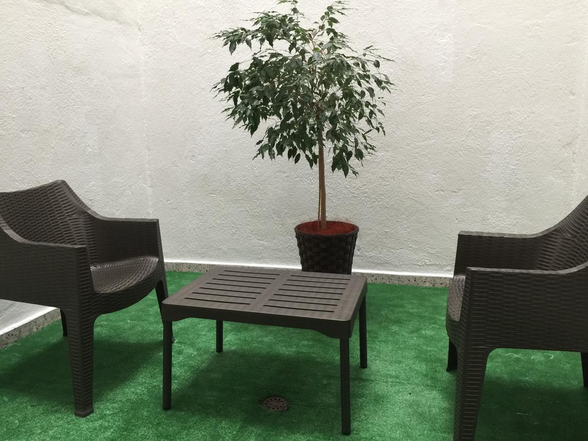 Hotel Celanova Zewnętrze zdjęcie